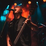 0368 Nervecell