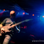 0370 Nervecell