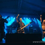 0373 Nervecell