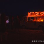 0376 MGCDF