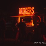 0401 MGCDF
