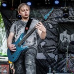 0406 Dustborn