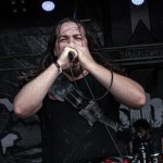 0408 Dustborn