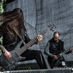 0409 Dustborn