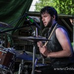 0410 Dustborn