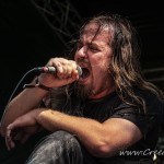 0412 Dustborn