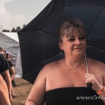 0465 MGCDF