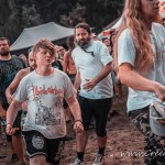 0507 MGCDF