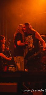 0585 Asphyx