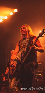0586 Asphyx