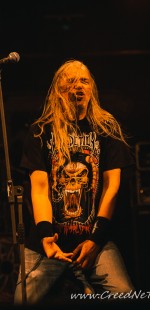 0589 Asphyx
