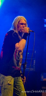 0592 Asphyx