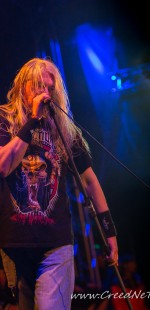 0593 Asphyx