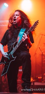 0594 Asphyx