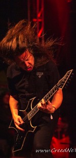 0596 Asphyx