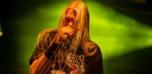 0597 Asphyx