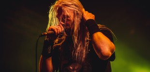 0601 Asphyx