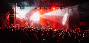 0610 Asphyx