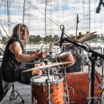 0196 MGCDF 2024