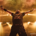 0388 MGCDF 2024