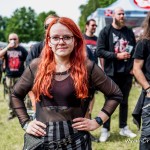 0478 MGCDF 2024