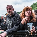 0796 MGCDF 2024