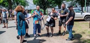 0066 MGCDF 2026