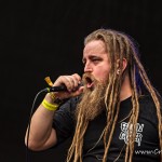 0252 MGCDF 2026
