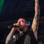 0604 MGCDF 2026