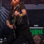 0746 MGCDF 2026