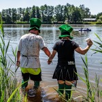 1302 MGCDF 2026