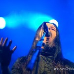 078 Septicflesh