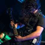 079 Septicflesh