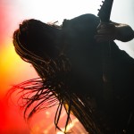 080 Septicflesh