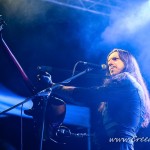 081 Septicflesh