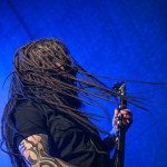 082 Septicflesh