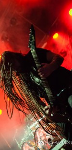 083 Septicflesh
