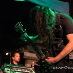 084 Septicflesh
