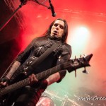 087 Septicflesh