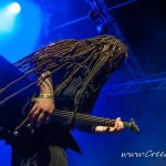 088 Septicflesh