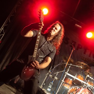 089 Septicflesh