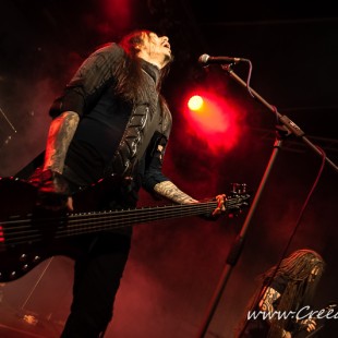 090 Septicflesh