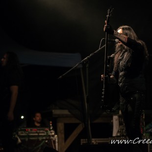 091 Septicflesh