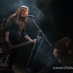 095 Septicflesh