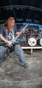 051 Dysangelium