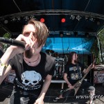 075 Antigod