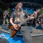 078 Antigod