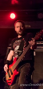 005 Anarchuz