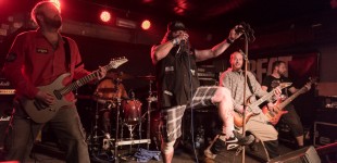010 Anarchuz