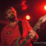 011 Anarchuz